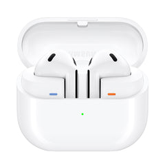 A Photo Of Samsung Galaxy Buds3 - True Wireless Earbuds With ANC