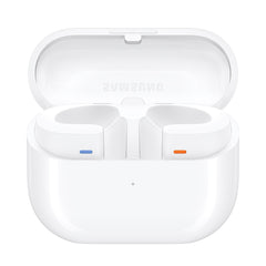 A Photo Of Samsung Galaxy Buds3 - True Wireless Earbuds With ANC