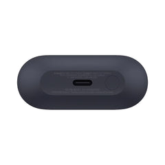 A Photo Of Samsung Galaxy Buds3 FE