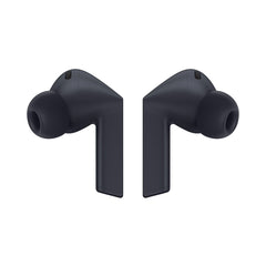 A Photo Of Samsung Galaxy Buds3 FE