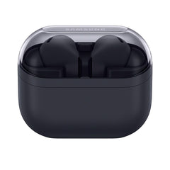 A Photo Of Samsung Galaxy Buds3 FE