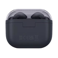 A Photo Of Samsung Galaxy Buds3 FE