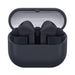 A Small Photo Of Samsung Galaxy Buds3 FE's Color Variant