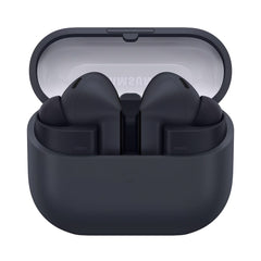 A Photo Of Samsung Galaxy Buds3 FE
