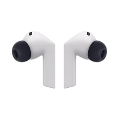A Photo Of Samsung Galaxy Buds3 FE