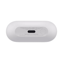A Photo Of Samsung Galaxy Buds3 FE