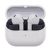 A Small Photo Of Samsung Galaxy Buds3 FE's Color Variant