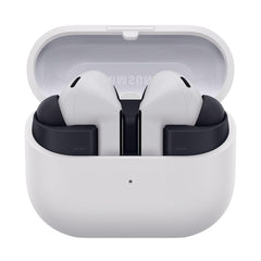 A Photo Of Samsung Galaxy Buds3 FE