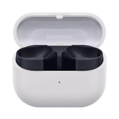 A Photo Of Samsung Galaxy Buds3 FE