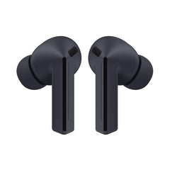 A Photo Of Samsung Galaxy Buds3 FE