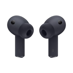 A Photo Of Samsung Galaxy Buds3 FE