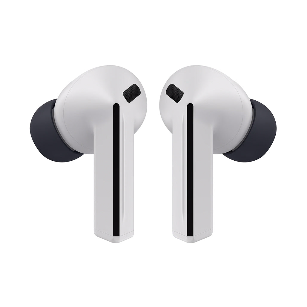 A Photo Of Samsung Galaxy Buds3 FE