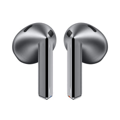 A Photo Of Samsung Galaxy Buds3 - True Wireless Earbuds With ANC