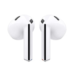 A Photo Of Samsung Galaxy Buds3 - True Wireless Earbuds With ANC