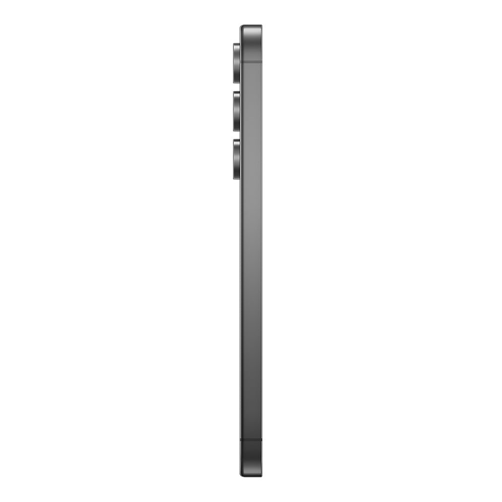 A Photo Of Samsung Galaxy S24 FE - 8GB RAM - 256GB Storage