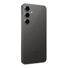 A Photo Of Samsung Galaxy S24 FE - 8GB RAM - 256GB Storage