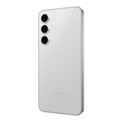 A Photo Of Samsung Galaxy S24 FE - 8GB RAM - 256GB Storage