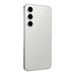A Photo Of Samsung Galaxy S24 FE - 8GB RAM - 256GB Storage