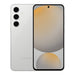 A Small Photo Of Samsung Galaxy S24 FE - 8GB RAM - 256GB Storage's Color Variant