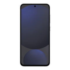 A Photo Of Samsung Galaxy S24 FE - 8GB RAM - 256GB Storage