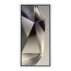 A Photo Of Samsung Galaxy S24 Ultra Shield Case