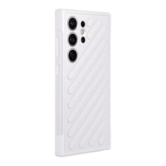 A Photo Of Samsung Galaxy S24 Ultra Shield Case