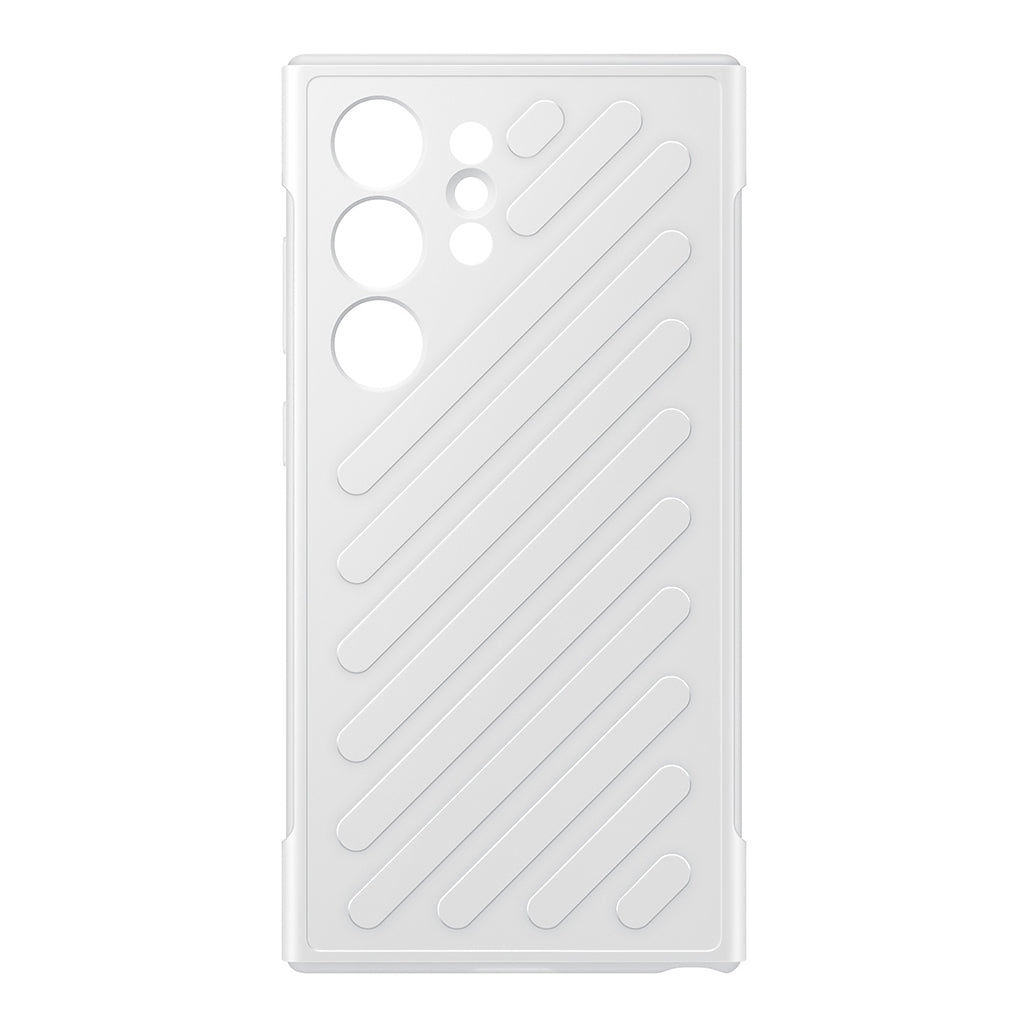 A Photo Of Samsung Galaxy S24 Ultra Shield Case