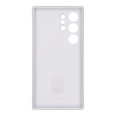 A Photo Of Samsung Galaxy S24 Ultra Shield Case