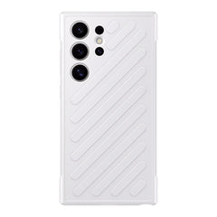 A Photo Of Samsung Galaxy S24 Ultra Shield Case