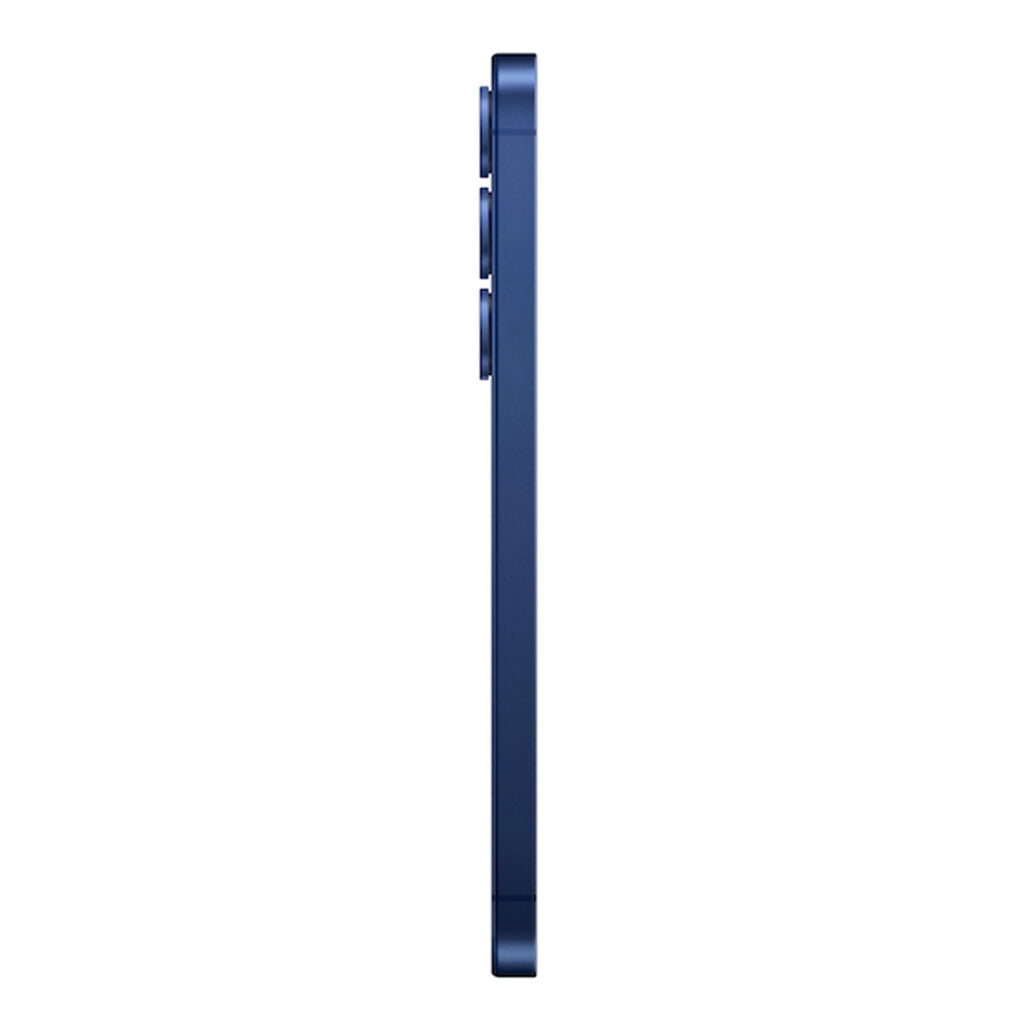 A Photo Of Samsung Galaxy S25 - 256GB