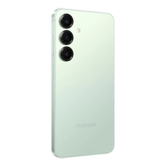 A Photo Of Samsung Galaxy S25 - 256GB