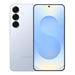 A Small Photo Of Samsung Galaxy S25 - 256GB's Color Variant