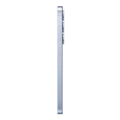 A Photo Of Samsung Galaxy S25 - 256GB