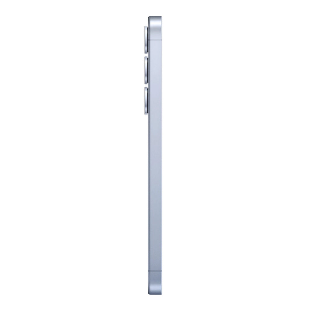 A Photo Of Samsung Galaxy S25 - 256GB