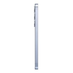 A Photo Of Samsung Galaxy S25 - 256GB