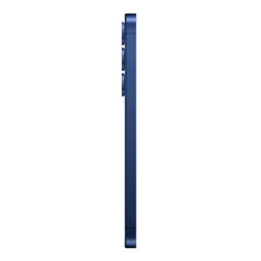 A Photo Of Samsung Galaxy S25 - 256GB