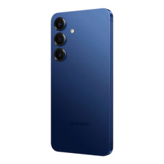 A Photo Of Samsung Galaxy S25 - 256GB