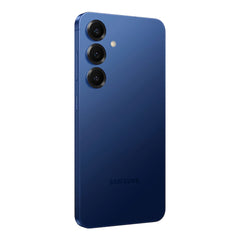 A Photo Of Samsung Galaxy S25 - 256GB