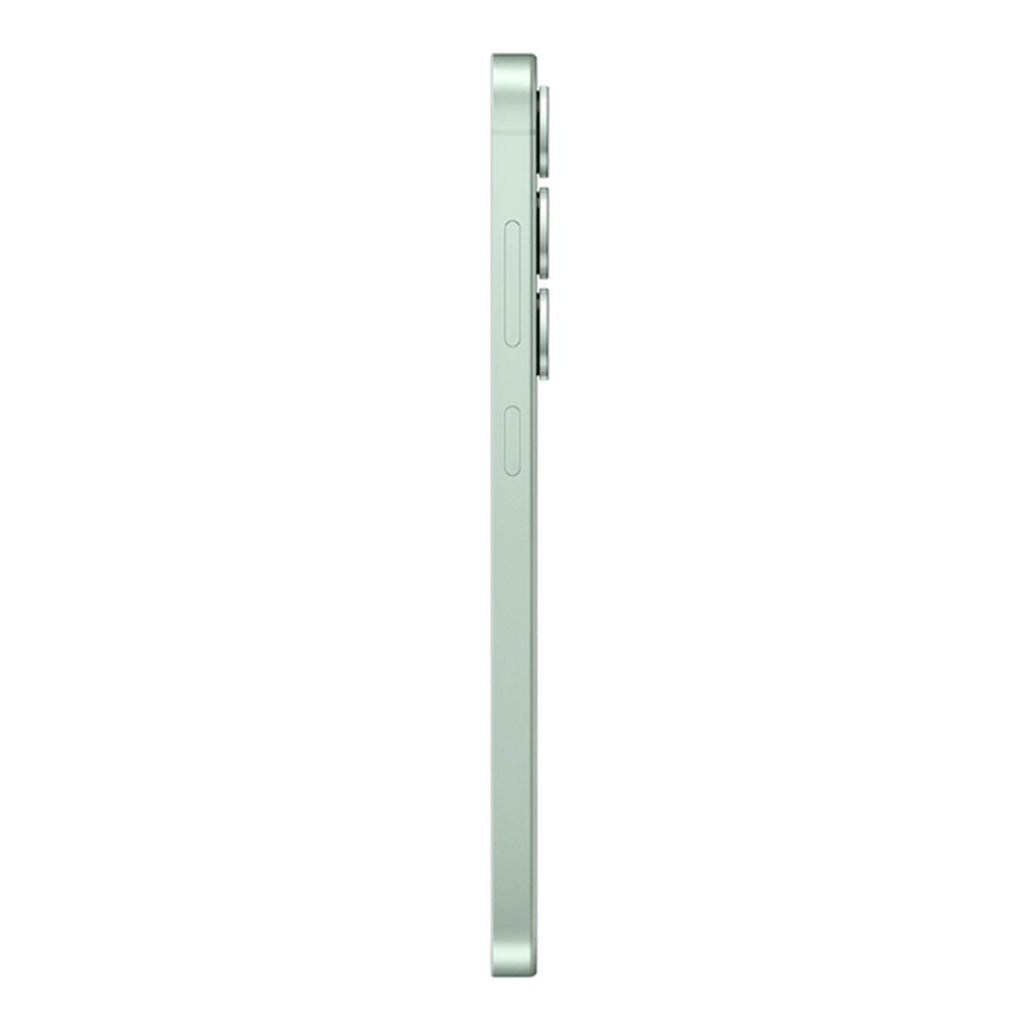 A Photo Of Samsung Galaxy S25 - 256GB