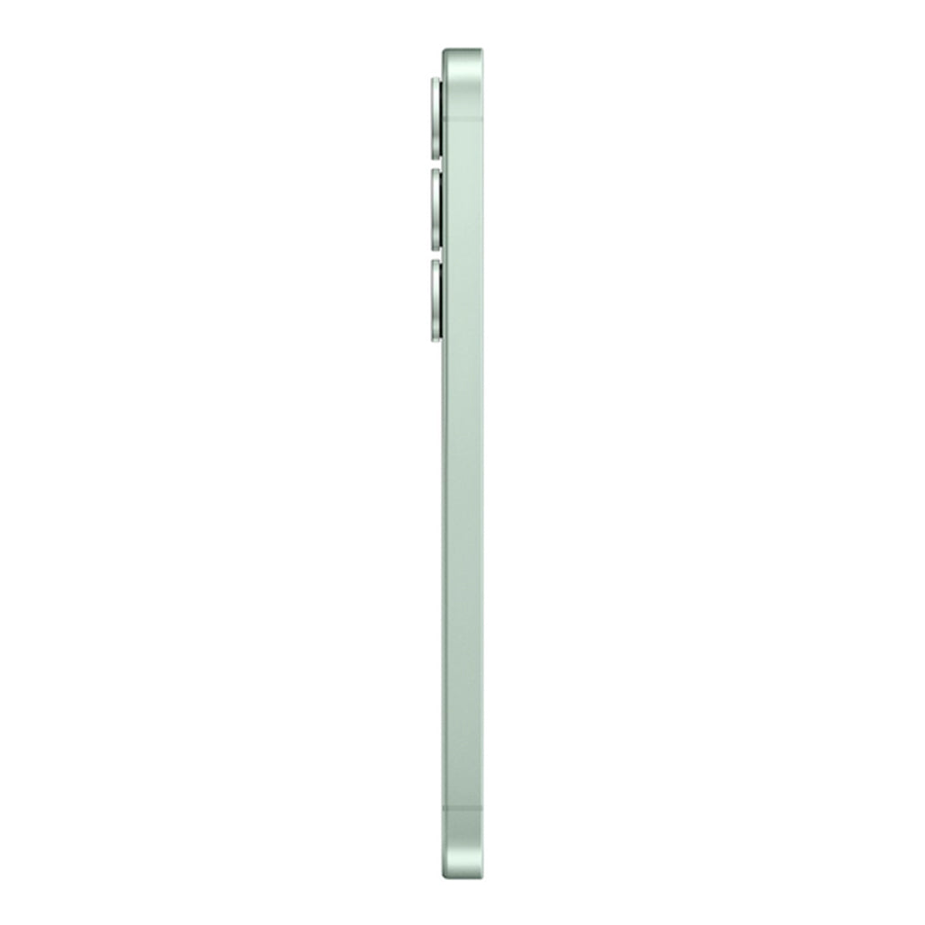 A Photo Of Samsung Galaxy S25 - 256GB
