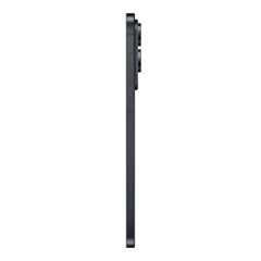 A Photo Of Samsung Galaxy S25 Edge - 512GB Storage
