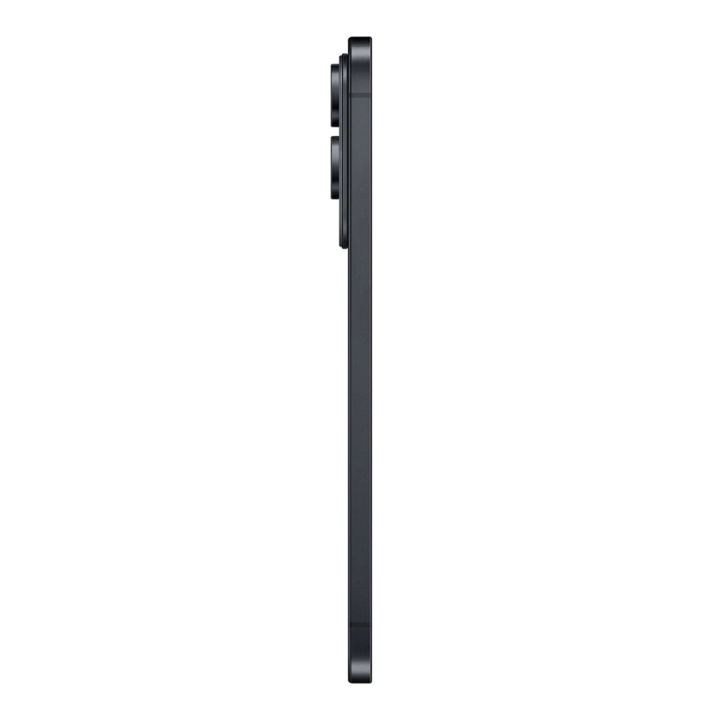 A Photo Of Samsung Galaxy S25 Edge - 512GB Storage