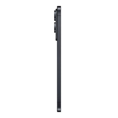 A Photo Of Samsung Galaxy S25 Edge - 512GB Storage
