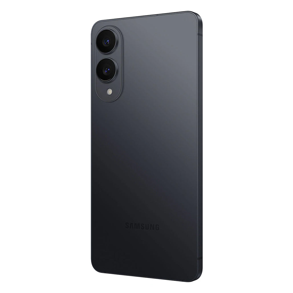 A Photo Of Samsung Galaxy S25 Edge - 512GB Storage