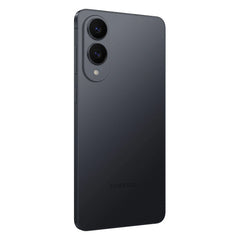 A Photo Of Samsung Galaxy S25 Edge - 512GB Storage