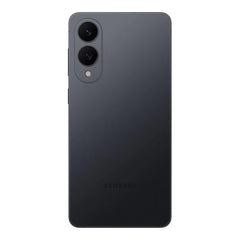 A Photo Of Samsung Galaxy S25 Edge - 512GB Storage