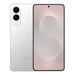 A Small Photo Of Samsung Galaxy S25 Edge - 512GB Storage's Color Variant