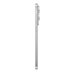 A Photo Of Samsung Galaxy S25 Edge - 512GB Storage