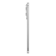 A Photo Of Samsung Galaxy S25 Edge - 512GB Storage