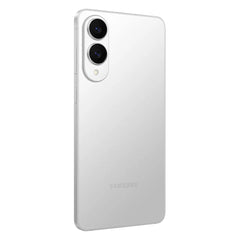 A Photo Of Samsung Galaxy S25 Edge - 512GB Storage